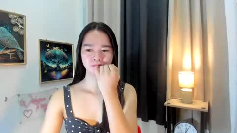 yourtinybunny online show from 07.26.26