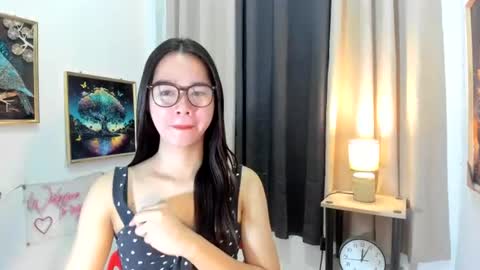yourtinybunny online show from 07.28.26