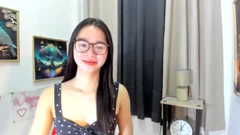 yourtinybunny online show from 07.28.26