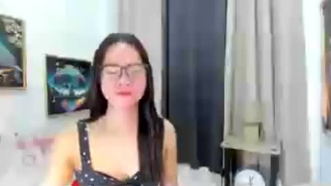 yourtinybunny online show from 07.28.26