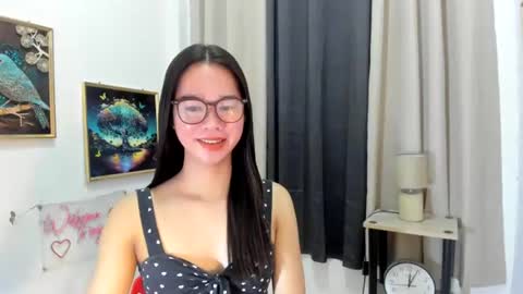 yourtinybunny online show from 07.28.26