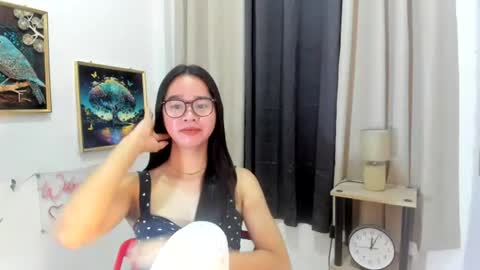 yourtinybunny online show from 07.28.26