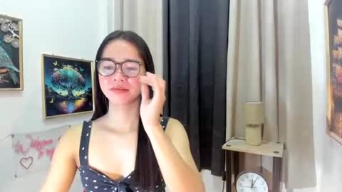 yourtinybunny online show from 07.29.26