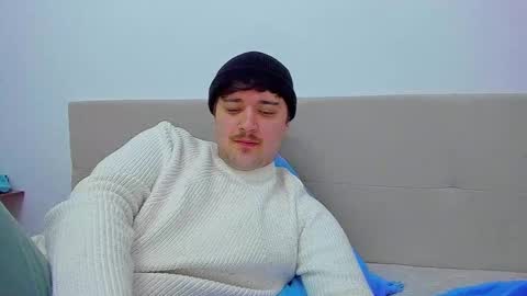 Mike online show from 12.16.24