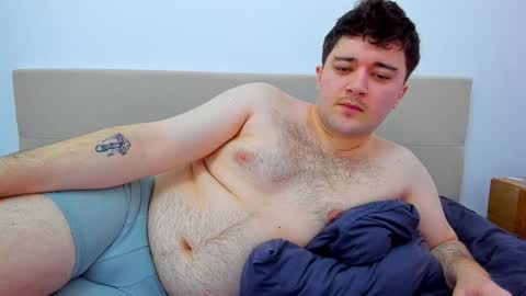 Mike online show from 01.09.25