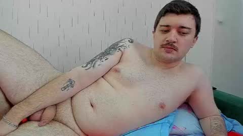 Mike online show from 09.16.25