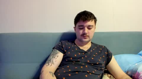 Snapshot of yourtotoro chatting on 05.04.26 Mike online show from 05.04.26