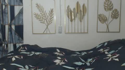 Snapshot of yourtrannyqueenxxx chatting on 06.16.26 Anastacia Grey online show from 06.16.26