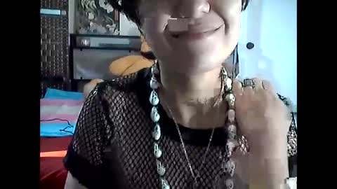 sexiest transman of chaturbate online show from 02.17.25