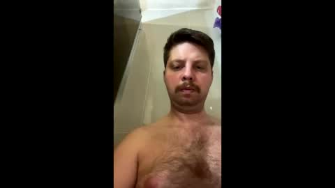 yourturkishdaddy online show from 05.18.26