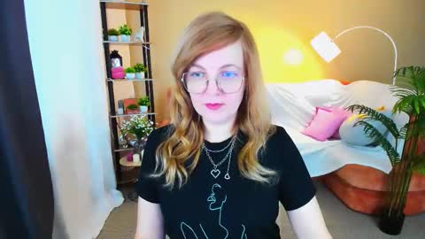 Alice online show from 02.09.26