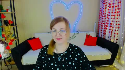 Alice online show from 03.22.26