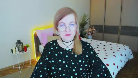 Alice online show from 04.02.26