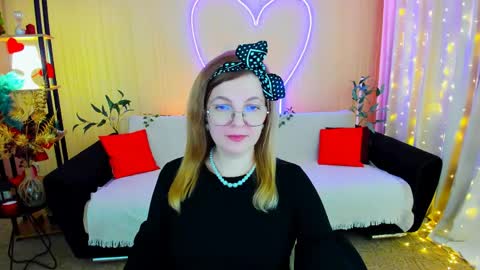 Alice online show from 04.09.26