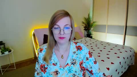 Alice online show from 05.27.26