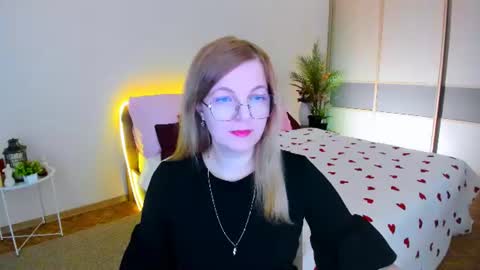 Alice online show from 06.03.26