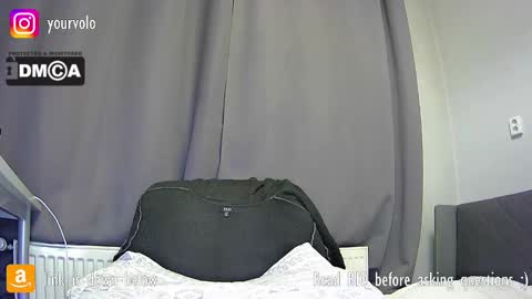 Daddy online show from 02.02.25