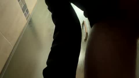 yourwhiteislandboy online show from 03.29.26