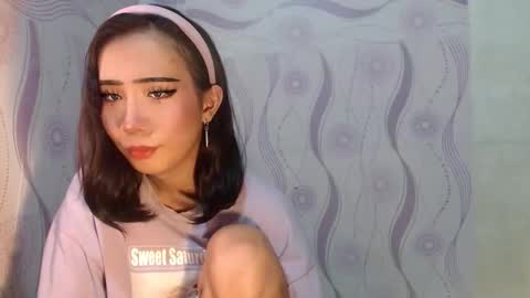 yourwife_material99 online show from 03.30.26