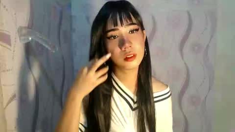 yourwife_material99 online show from 04.14.26