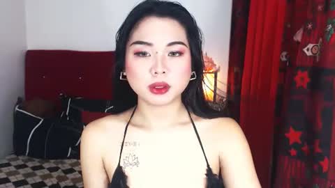 Kate online show from 12.04.24