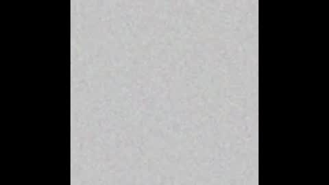 Kate online show from 02.18.25