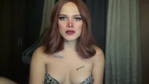 ANDREA online show from 02.20.26