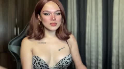 ANDREA online show from 02.25.26