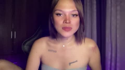 ANDREA online show from 03.11.26