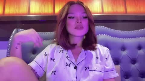 ANDREA online show from 05.12.26