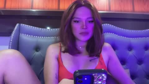 ANDREA online show from 05.16.26