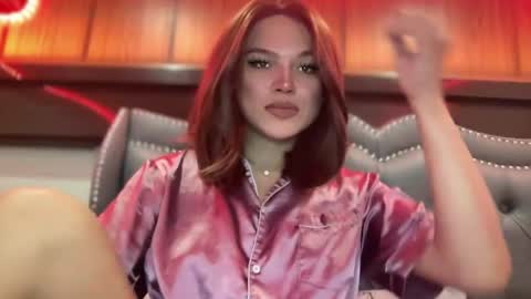 ANDREA online show from 05.23.26