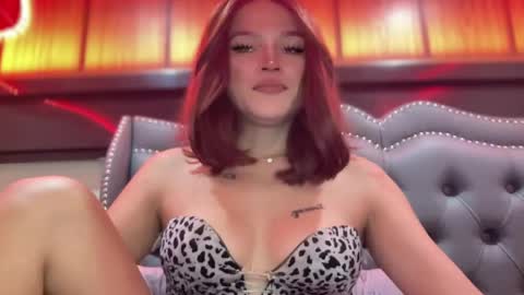 ANDREA online show from 05.26.26