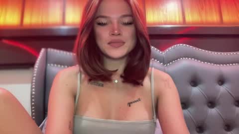 ANDREA online show from 05.27.26