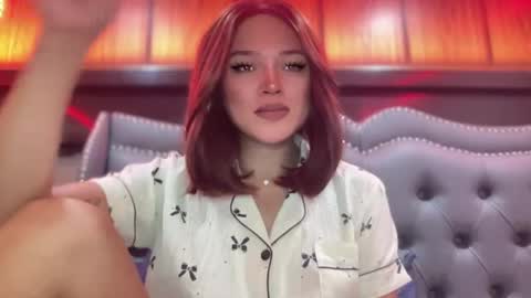 ANDREA online show from 05.28.26