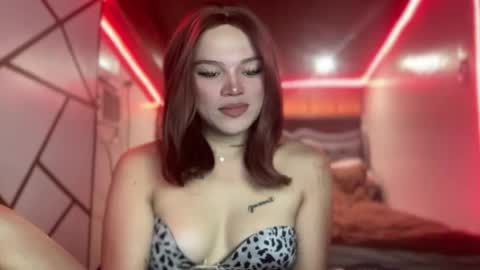 ANDREA online show from 05.29.26