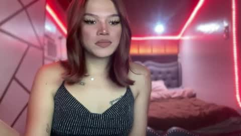 ANDREA online show from 06.02.26