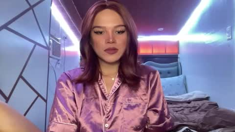 ANDREA online show from 06.04.26