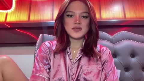 ANDREA online show from 06.05.26