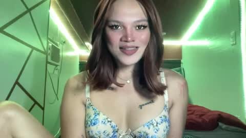 ANDREA online show from 06.13.26