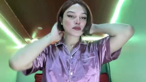 ANDREA online show from 06.17.26
