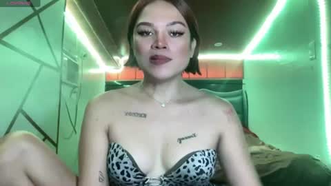 ANDREA online show from 06.22.26