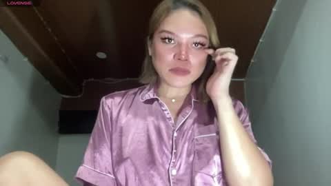 ANDREA online show from 06.23.26