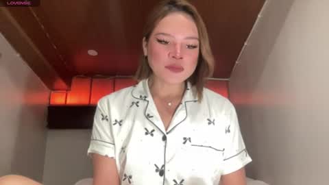 ANDREA online show from 06.24.26