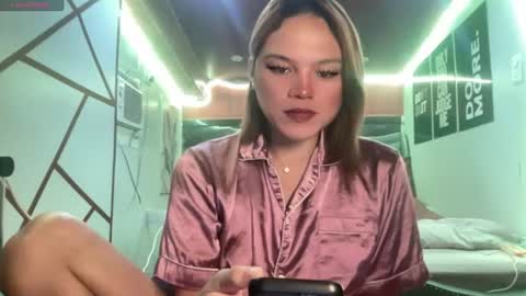 ANDREA online show from 07.27.26