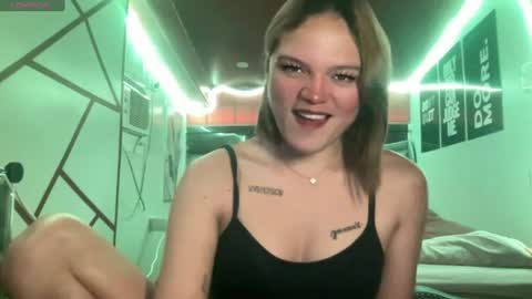ANDREA online show from 07.28.26