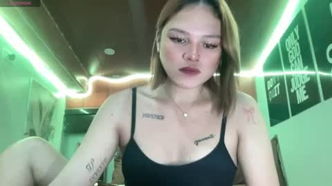 ANDREA online show from 07.31.26