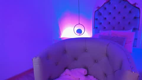 Val online show from 03.03.26