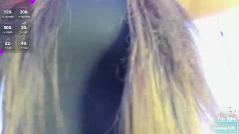 Val online show from 03.24.26