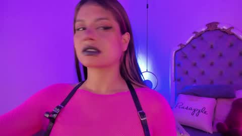Val online show from 05.20.26
